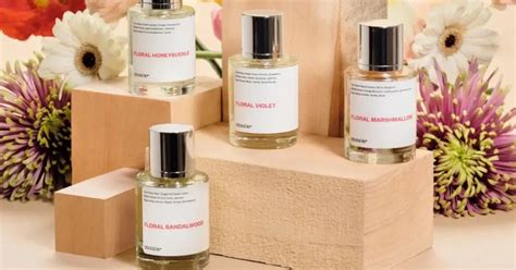 best dossier scents|does dossier smell the same.